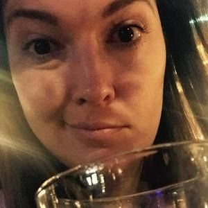 Meet your Posher, Sheri